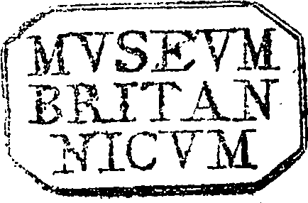 096/096280020000020_0.png