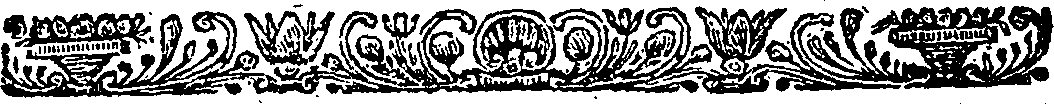 096/096280020002510_0.png