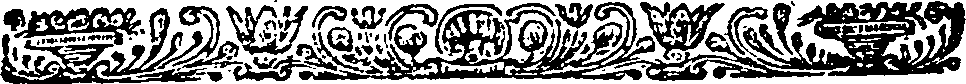 096/096280020002530_0.png