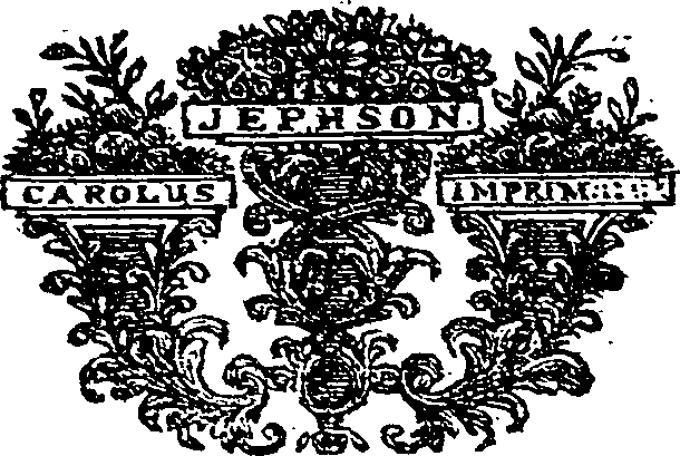 096/096280020003520_0.png