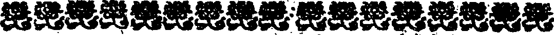 096/096280020003530_1.png