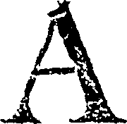 096/096280030000040_0.png