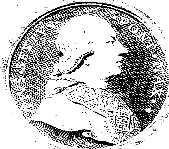 096/096300040000010_0.png