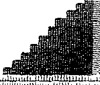096/096300040000630_0.png