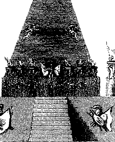 096/096300040000630_1.png