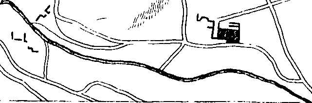 096/096300040002180_0.png