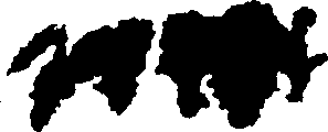 096/096300050000020_0.png