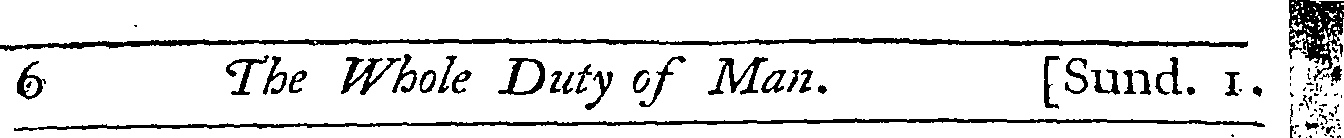 096/096310030000270_0.png