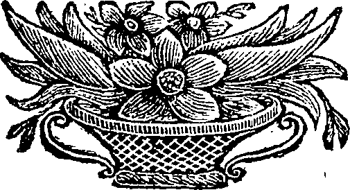 096/096310030004350_0.png
