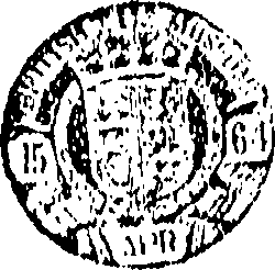 096/096340030000050_0.png
