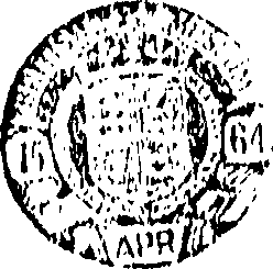 096/096340030000630_0.png