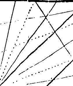 096/096340040005810_0.png
