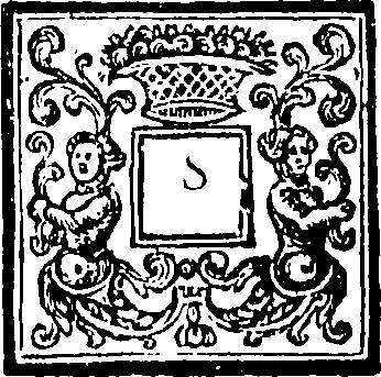 096/096340050000020_0.png