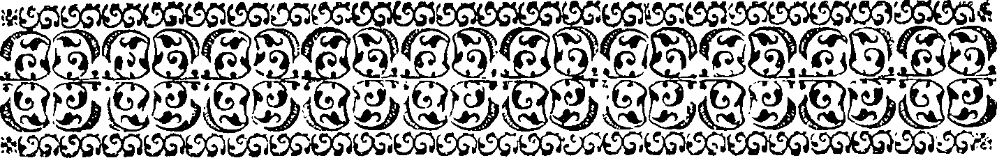 096/096340050000020_1.png
