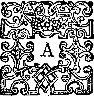 096/096340060000020_0.png