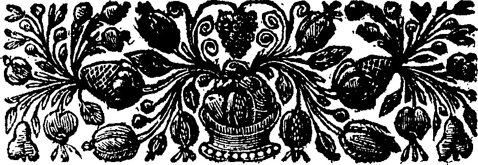 096/096340060000020_1.png