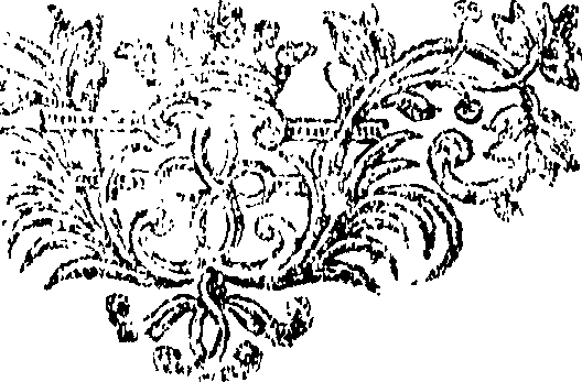 096/096340060000570_0.png