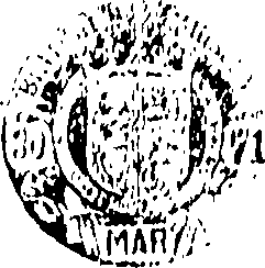 096/096340070000150_0.png