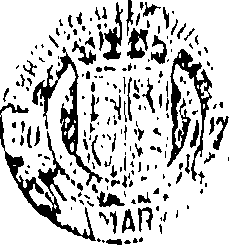 096/096340070003990_0.png