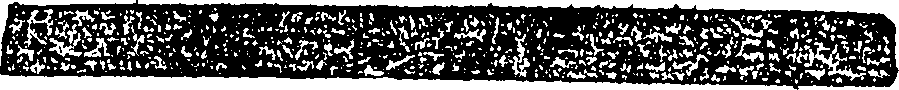 096/096340080000020_1.png