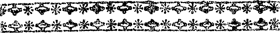 096/096340100000020_0.png