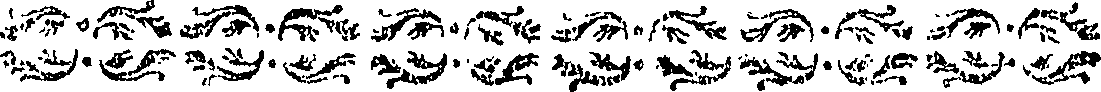 096/096340100000220_0.png