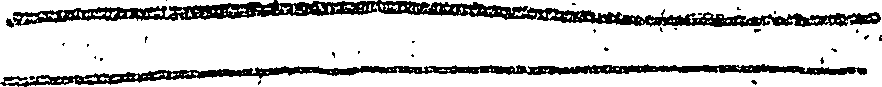 096/096350010000020_3.png