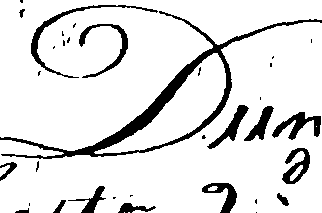 096/096360020000010_0.png