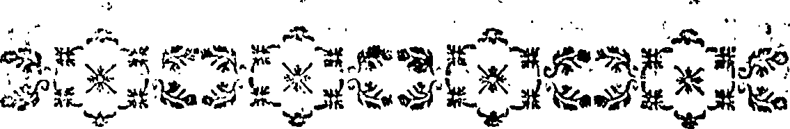 096/096360020000030_1.png