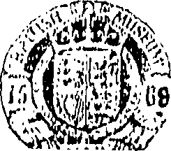 096/096360020000040_0.png