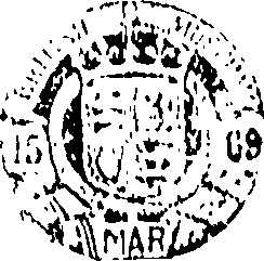 096/096360020004030_0.png
