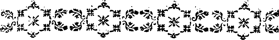 096/096360020004040_1.png