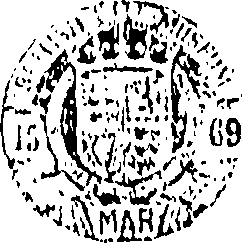 096/096360020004050_0.png