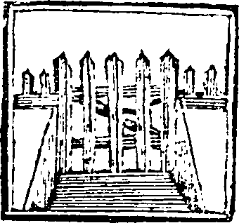 096/096360020004120_0.png