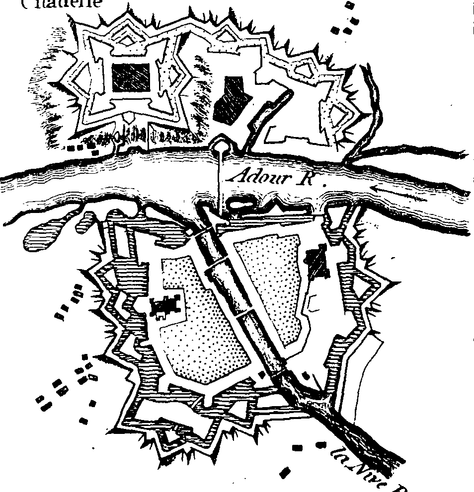 096/096360020004140_0.png