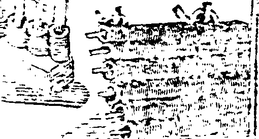 096/096360020004780_0.png