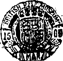 096/096360020006070_0.png