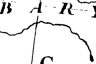 096/096360020006080_0.png