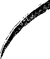 096/096370010000010_0.png