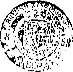 096/096370010000030_0.png