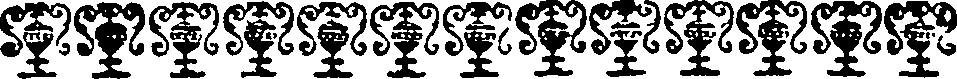 096/096370010000090_0.png