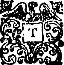 096/096370010000100_0.png