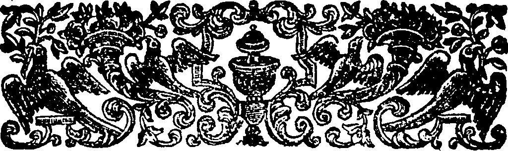 096/096370010000100_1.png