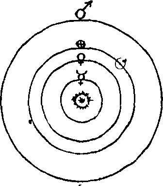 096/096370010000120_0.png