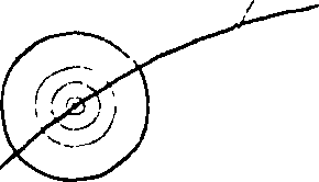 096/096370010000120_1.png