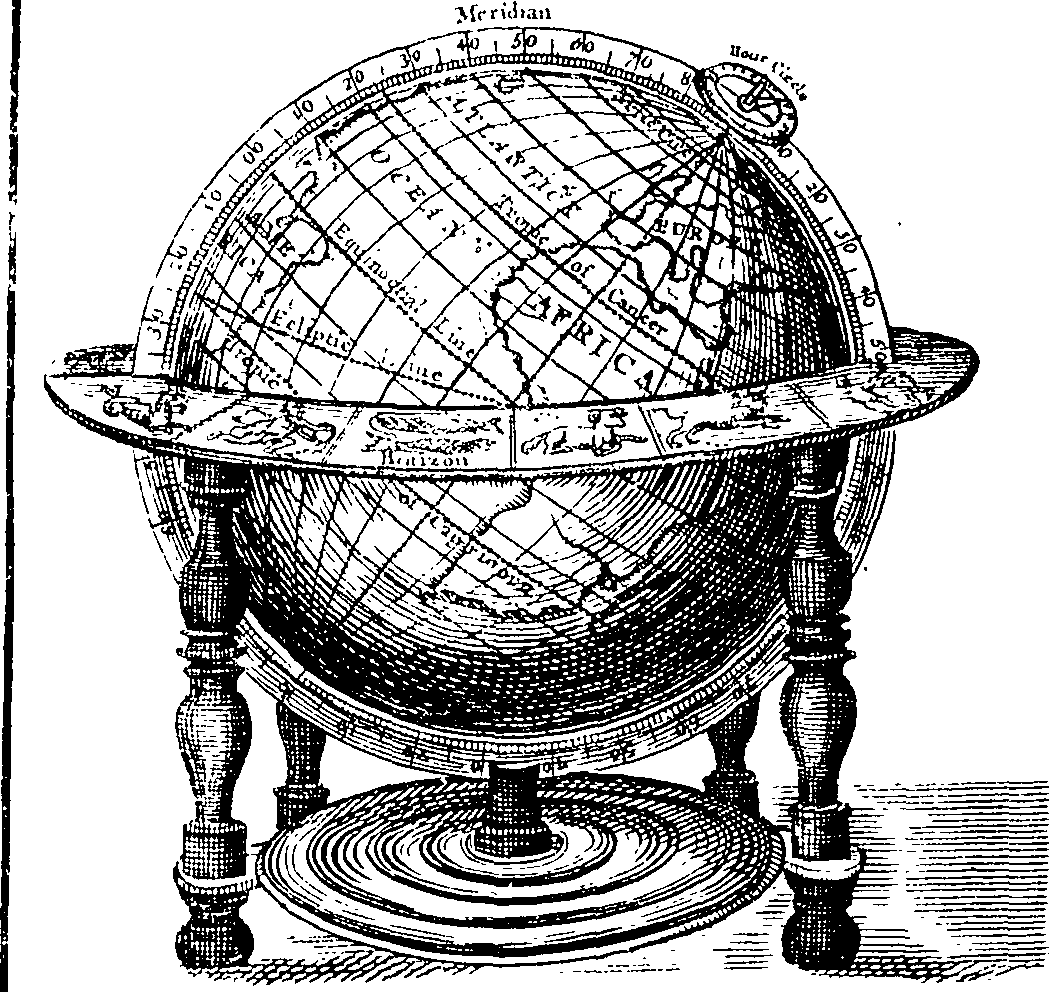 096/096370010000480_0.png