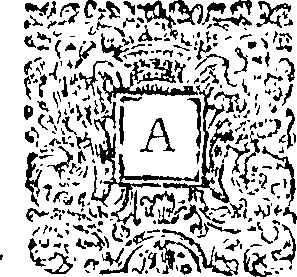 096/096370010000490_0.png