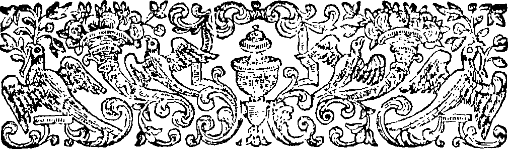 096/096370010000490_1.png