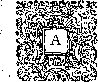 096/096370010000510_0.png