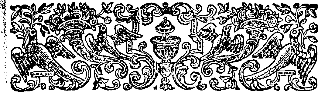 096/096370010000510_1.png